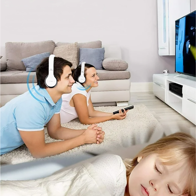 WaveTune image