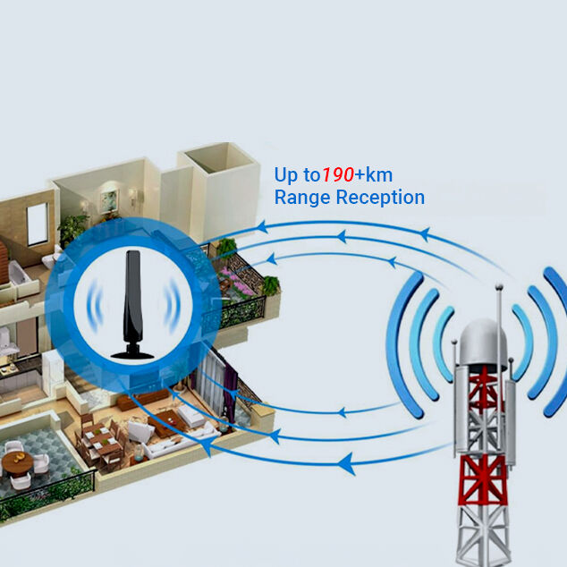 WaveTune image